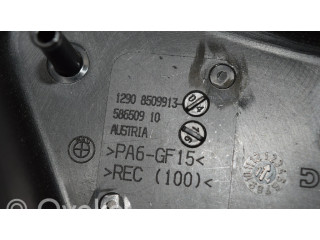 Pojistková skříňka 8509913, 8509914 BMW 1 F20 F21 2014