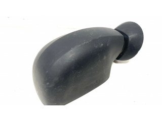 Зеркало электрическое     правое    Dacia Logan I  2004-2012 года   