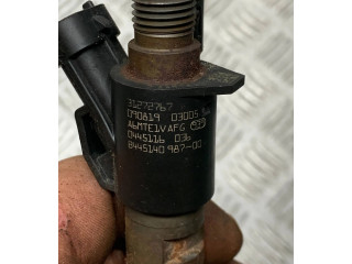 Форсунка 31272767, 0908103005    Volvo S80  D5244T14 