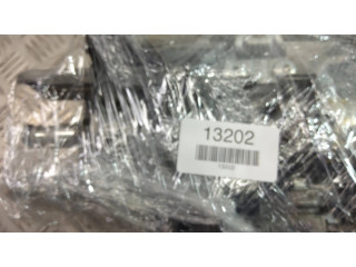 рейка Колонка рулевая 6787926 BMW 5 F10 F11 2009-2016 года