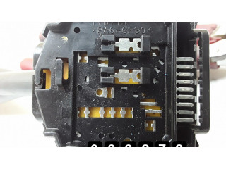 Другие включатели / ручки/ переключатели