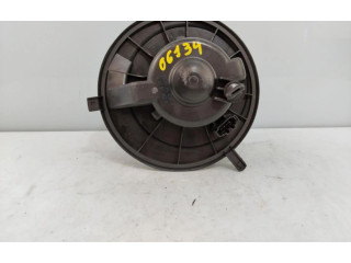 Вентилятор печки 1K1819015 Volkswagen Caddy