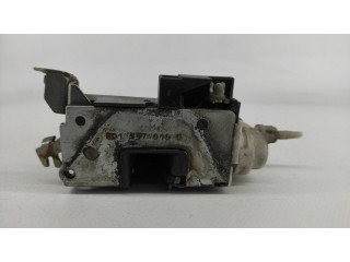 Замок (у ручки)