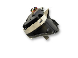 Комплект блоков управления 3911327710, 1039S23212   KIA Ceed