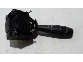 Ножка стеклоочистителей лобового стекла