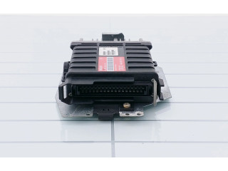 Блок управления двигателя 0261200273, 443907311C Audi 80 90 S2 B4