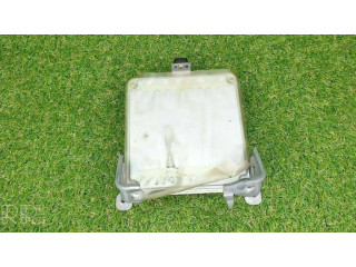 Řídící jednotka 8966113270 Toyota Avensis T250 2005