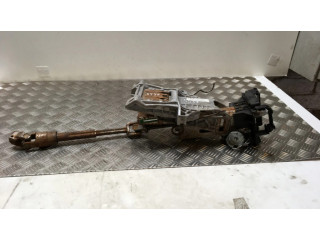 Рулевая рейка ZG520149B Ford Focus 2004-2010 года