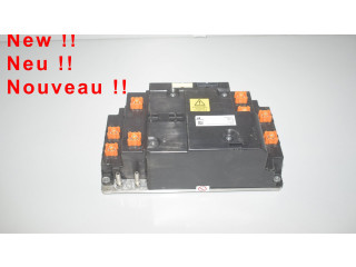 Блок управления 8846149, 61278846149 BMW iX3 G08