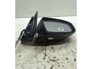 Зеркало электрическое Infiniti EX 2007 - года