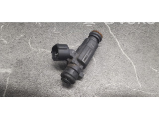 Форсунка 9260930006    Hyundai Getz   