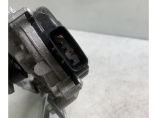 Моторчик дворников 288006875R    Dacia Sandero III