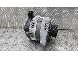 Генератор ms1042118280 Honda HR-V