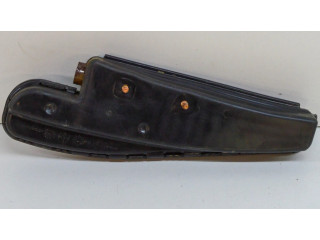 Подушка безопасности в сиденье A2138600502   Mercedes-Benz C W205