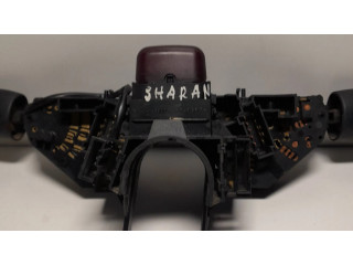 Комплект ручек