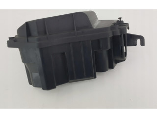   Pojistková skříňka    Audi A8 S8 D4 4H 2013