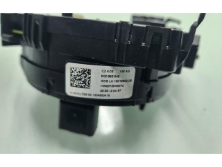 Подрулевой шлейф SRS 5Q0953549   Volkswagen Golf VII