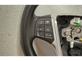 Volant Volvo XC60 2016 31332536