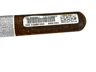 Боковая подушка безопасности 517965510, 30363296F Fiat Punto (199)