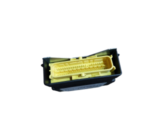 Блок подушек безопасности 6C0959655F Skoda Fabia Mk3 (NJ)