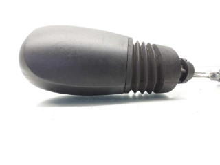 Zpětné zrcátko  Fiat Punto (199) 2007  735310073  