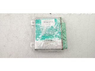 Блок подушек безопасности 51795431, 51754872 Fiat Grande Punto