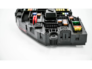 Блок предохранителей 117033454, 9210859 BMW X3 F25