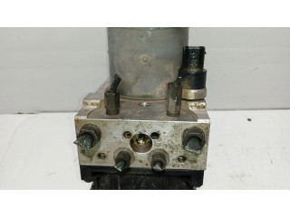 Jednotka ABS 8954105090, 4454005040 Toyota Avensis T250 2005