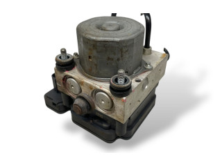 Блок АБС 2265106516, 0265956292   Opel  Meriva B  2010 - 2016 года