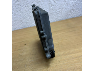 Řídící jednotka A6421509678, F1831 Mercedes-Benz ML W164 2007