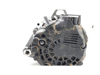 Генератор 2712186 KIA Stonic