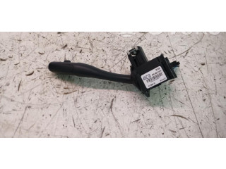 Ручка стеклоочистителей 8P0953519A, 8P0953519A   Audi A3 S3 8P