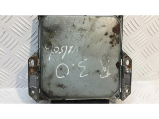 Řídící jednotka 8972406917 Renault Vel Satis 2002