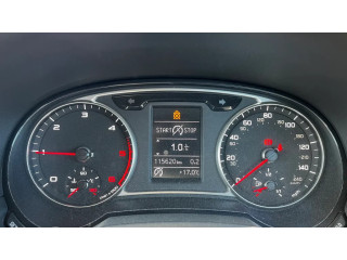 Vstřikovací čerpadlo 04L130755D Audi A1 pro naftový motor 1.6 CAYC