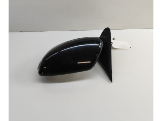 Zpětné zrcátko Nissan Juke II F16 2019 96302HM04A