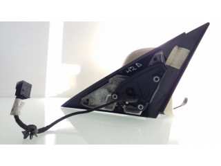 Zpětné zrcátko pravé Mercedes-Benz E W212 2010 A3159444