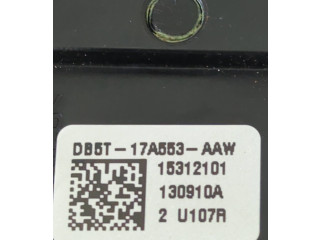 Ручка стеклоочистителей DB5T17A553AAW, DB5T-17A553-AAW   Ford Explorer