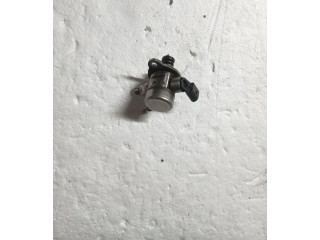 Топливный насос DD4071219, 2100132   Skoda Octavia Mk4