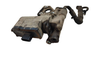 Čerpadlo oleje DH5P7B325, DH5P7B325AB Ford Fusion II