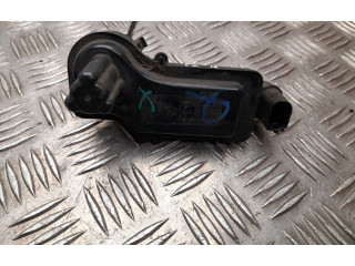 Блок управления 11648101072, 02921A0587 Volkswagen ID.3