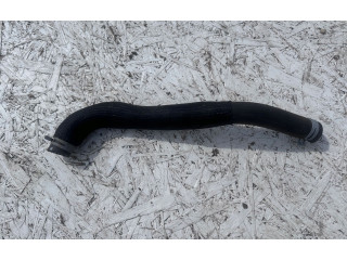 Интеркулер     Jeep Grand Cherokee 