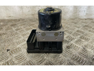 Блок АБС 9656419780   Citroen  C5  2001 - 2004 года