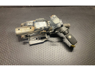 Рулевая рейка 1J1419501EN Volkswagen Golf IV 1998 - 2005 года