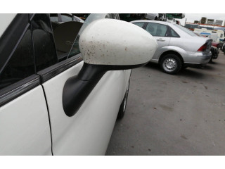 Зеркало электрическое        Fiat 500X  2014 -  года   