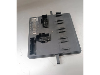 Блок комфорта 4E0907279S, 00007898C2 Audi A8 S8 D3 4E