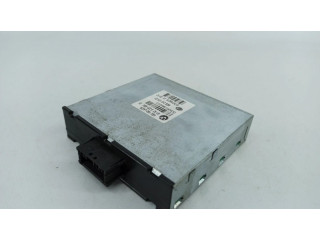 Řídící jednotka 6142925198401 BMW M3 F80 2012