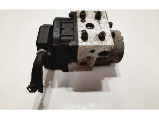 Блок АБС 27534SA001, 27534SA001SG Subaru Forester SG 2003 - 2005 года