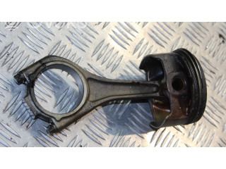 Píst n62b44 BMW 7 E65 E66 pro benzínový motor 4.4