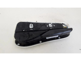 Подушка безопасности в сиденье 0473035950, DL020733088 Lancia Lybra