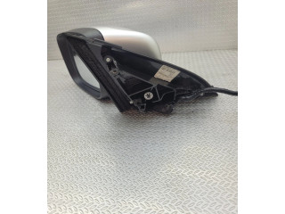 Зеркало электрическое        Volvo XC60  2014 - 2016 года   